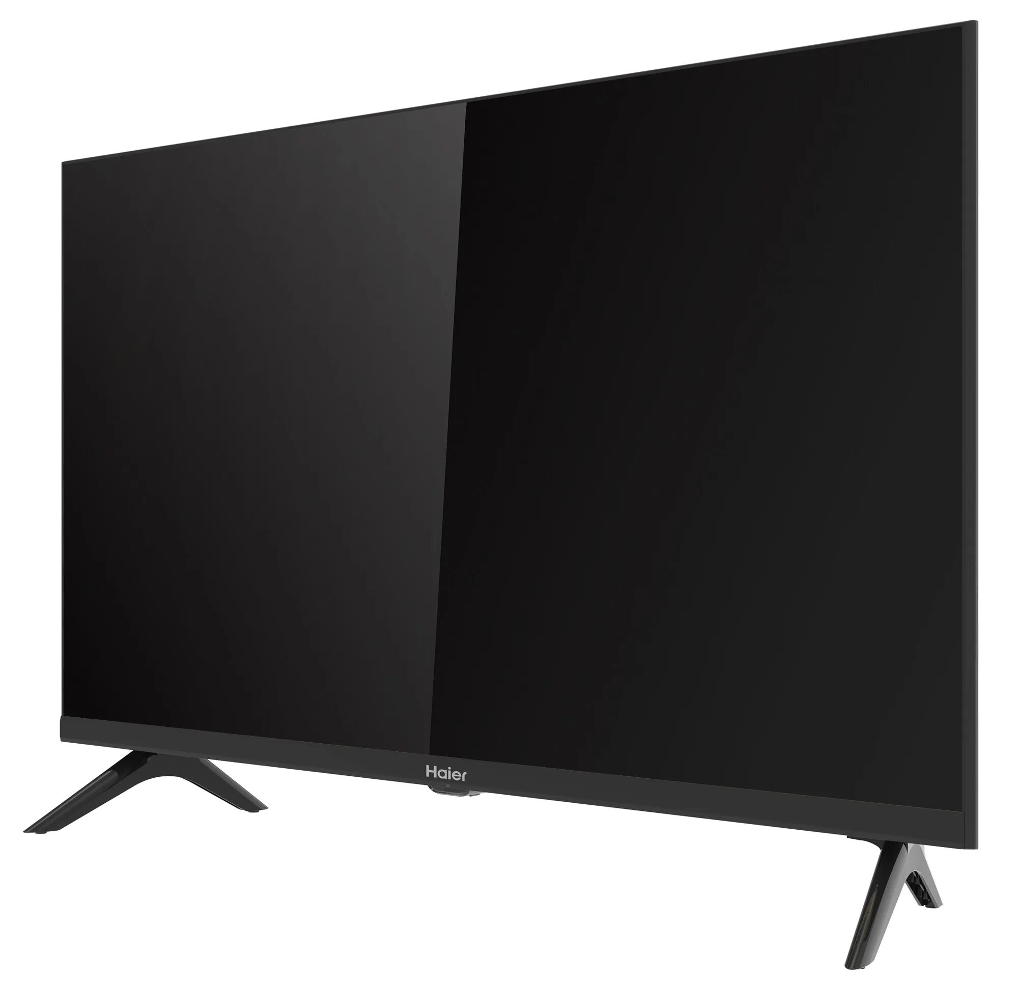 Haier smart tv s 2. Телевизор хайер 32 смарт тв. Телевизор haier 55 smart tv s1. Телевизор haier 58 smart tv mx. Haier smart tv s 2.