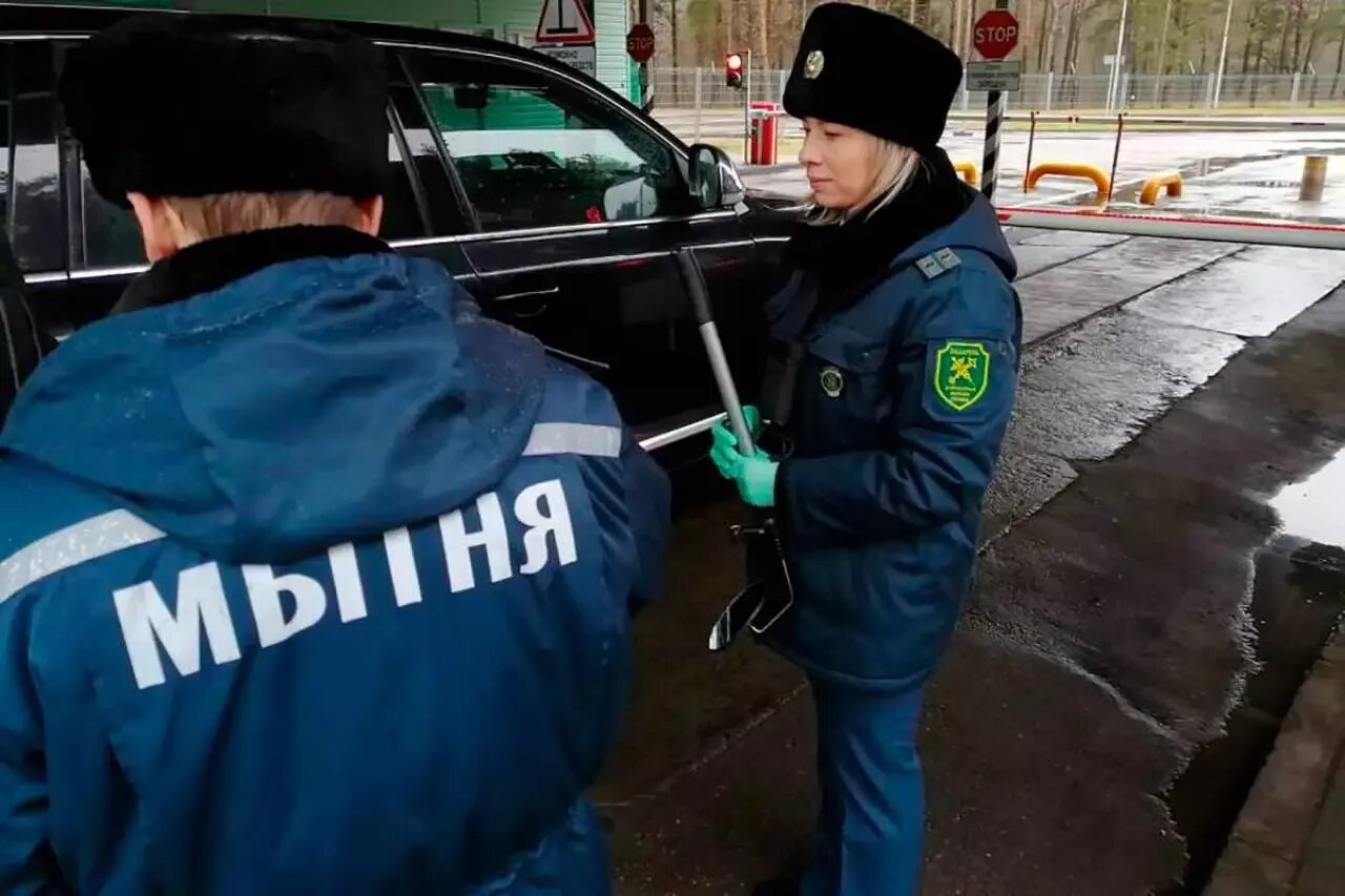 Таможенная бельгия. Таможня бельгии. Полиция норвегии. Таможня рб. Таможня бельгии.