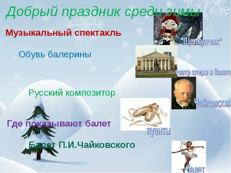 Добрый праздник среди зимы 1 класс. Добрый праздник среди зимы. добрый праздник среди зимы презентация. добрый праздник среди зимы обобщающий урок.