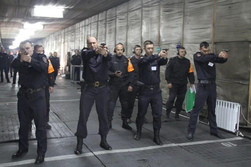 Сайт тюменской полиции. Тюмень патрульно-постовая служба. Отдельный батальон патрульно-постовой службы полиции. Ппс тюмень. Сайт тюменской полиции.