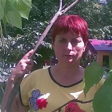 Шили вали. Шили вали. Шили вали. Шили вали. Шили вали.