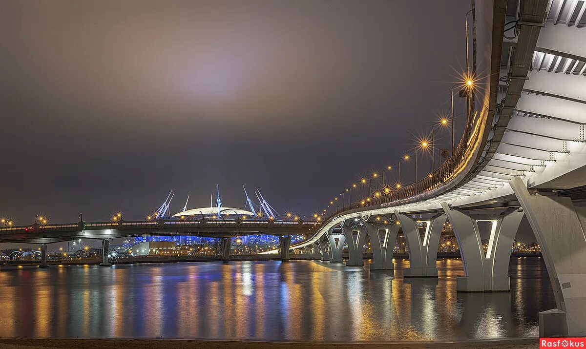 яхтенный мост питер. яхтенный мост санкт петербург. пешеходный мост на крестовский остров. крестовский остров санкт-петербург якорный мост. яхтенный мост санкт-петербург пешеходный.