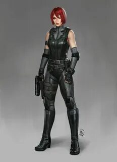 Dino crisis