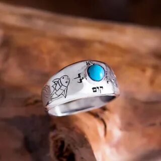 Ring des