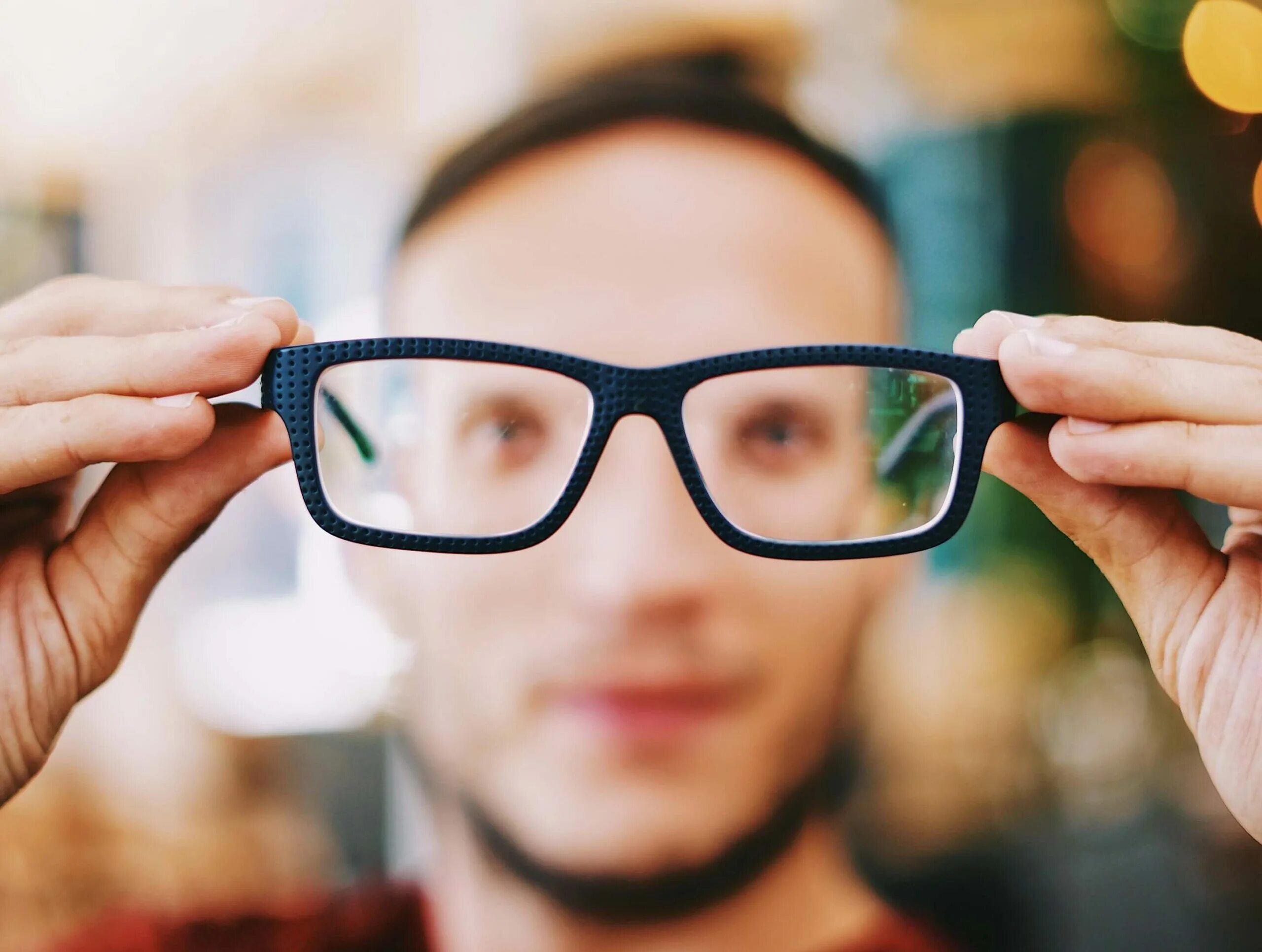 Очки оставляют. Фотосессия очков. Очки оставляют. Очки оставляют. Очки оставляют.