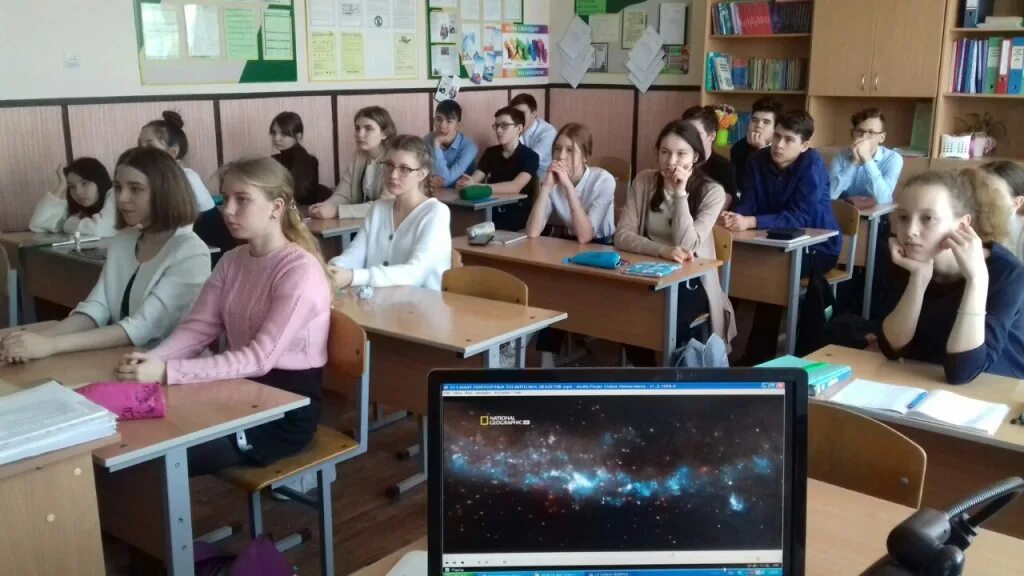 Котельниково. Школа г. Школа 2 котельниково волгоградская область. Школа котельниково волгоградской области. Школа 2 котельниково.