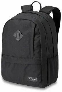 Essentials pack