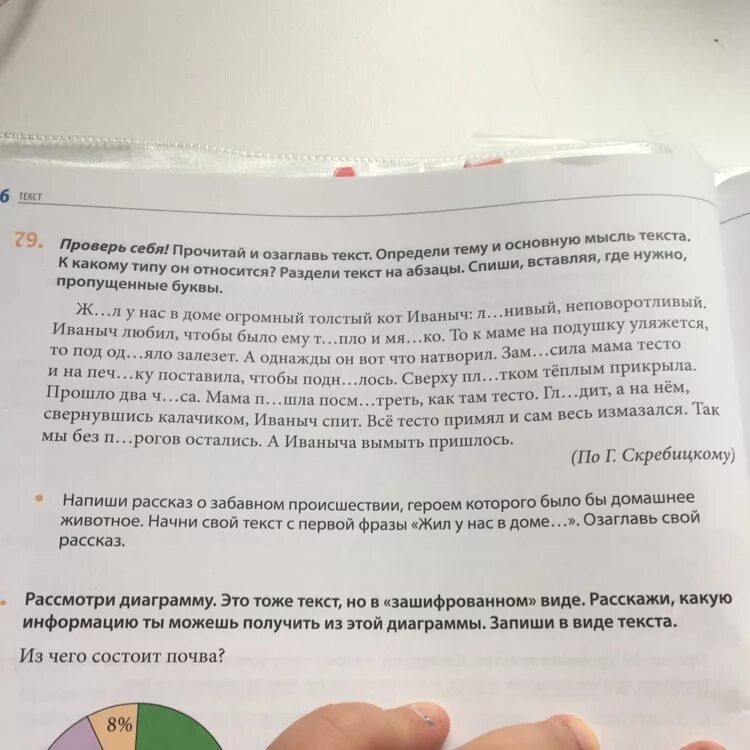 Основная мысль текста про кота. Основная мысль текста про кота Иваныча. Жил в доме огромный толстый кот Иваныч основная мысль текста. Жил у нас в доме огромный толстый кот Иваныч. Жил у нас в доме огромный толстый кот Иваныч словосочетания.