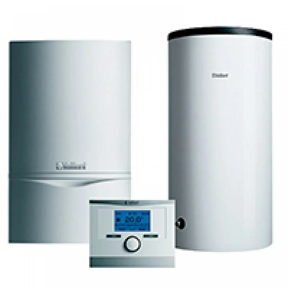 Vaillant turbotec plus 242 5 5. Бойлер Vaillant UNISTOR VIH r200. 0010015944 Vaillant. Водонагреватель Vaillant ATMOTEC Plus vu 280.5-5. Валиант VIH r150/6.