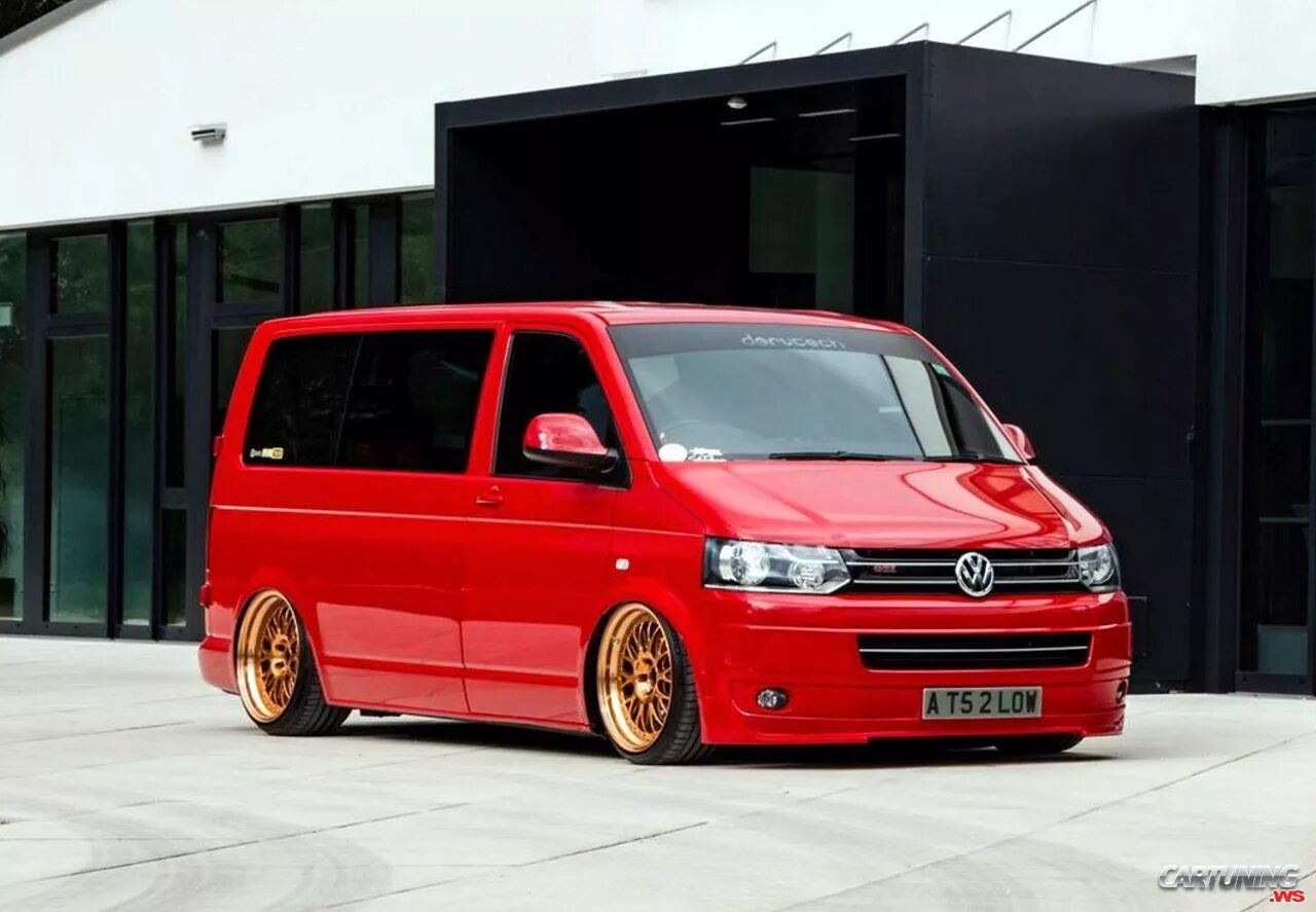 VW Transporter t6. Transporter t5 Tuning. VW t5 Tuning. VW Transporter t6 Tuning.