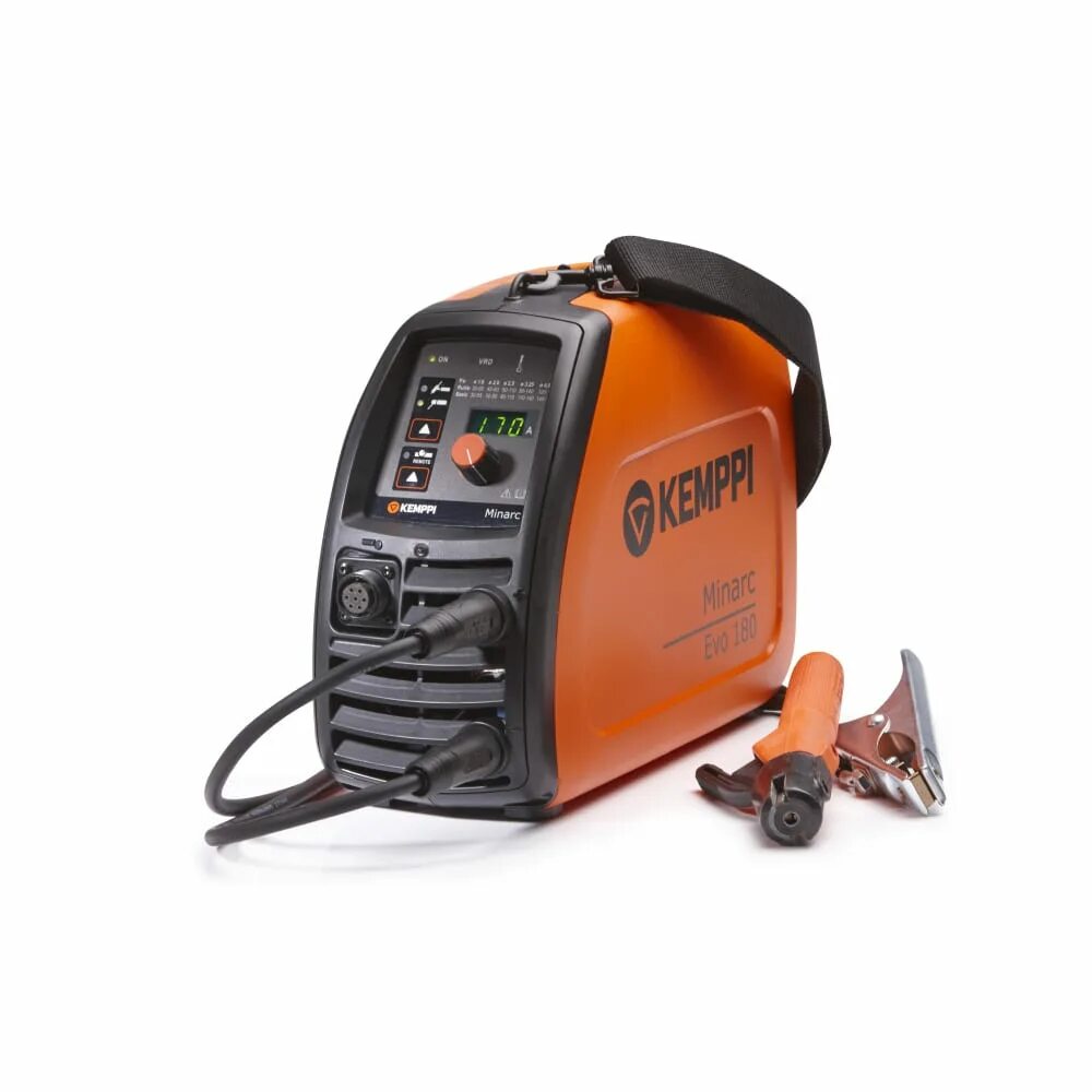 Kemppi minarctig evo. Инвертор сварочный kemppi minarc evo 180. инвертор minarc evo 180. kemppi evo 180.