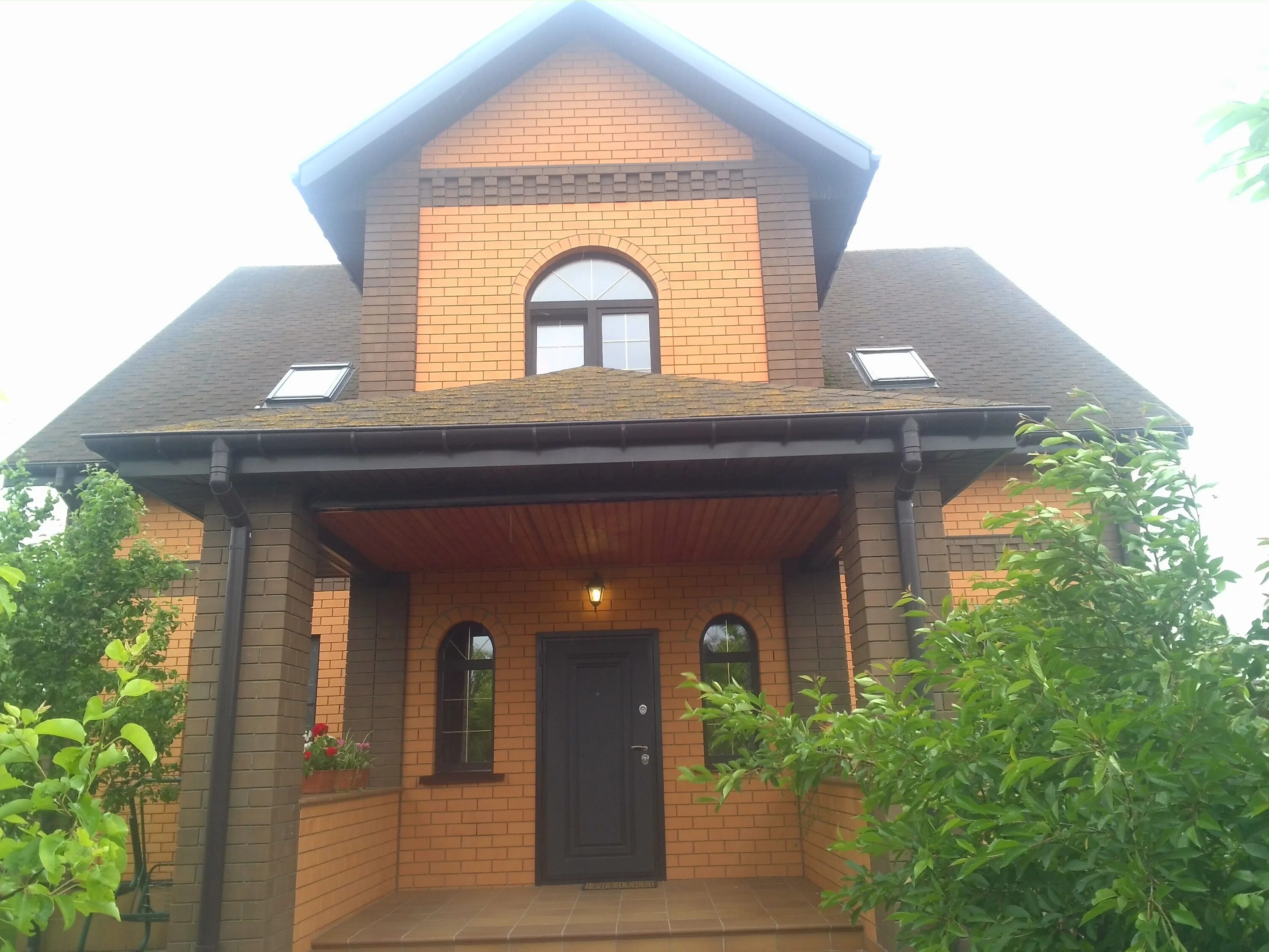 загородный дом домодедово. дача в домодедово. ивановка. м. снять дом в домодедовском районе.