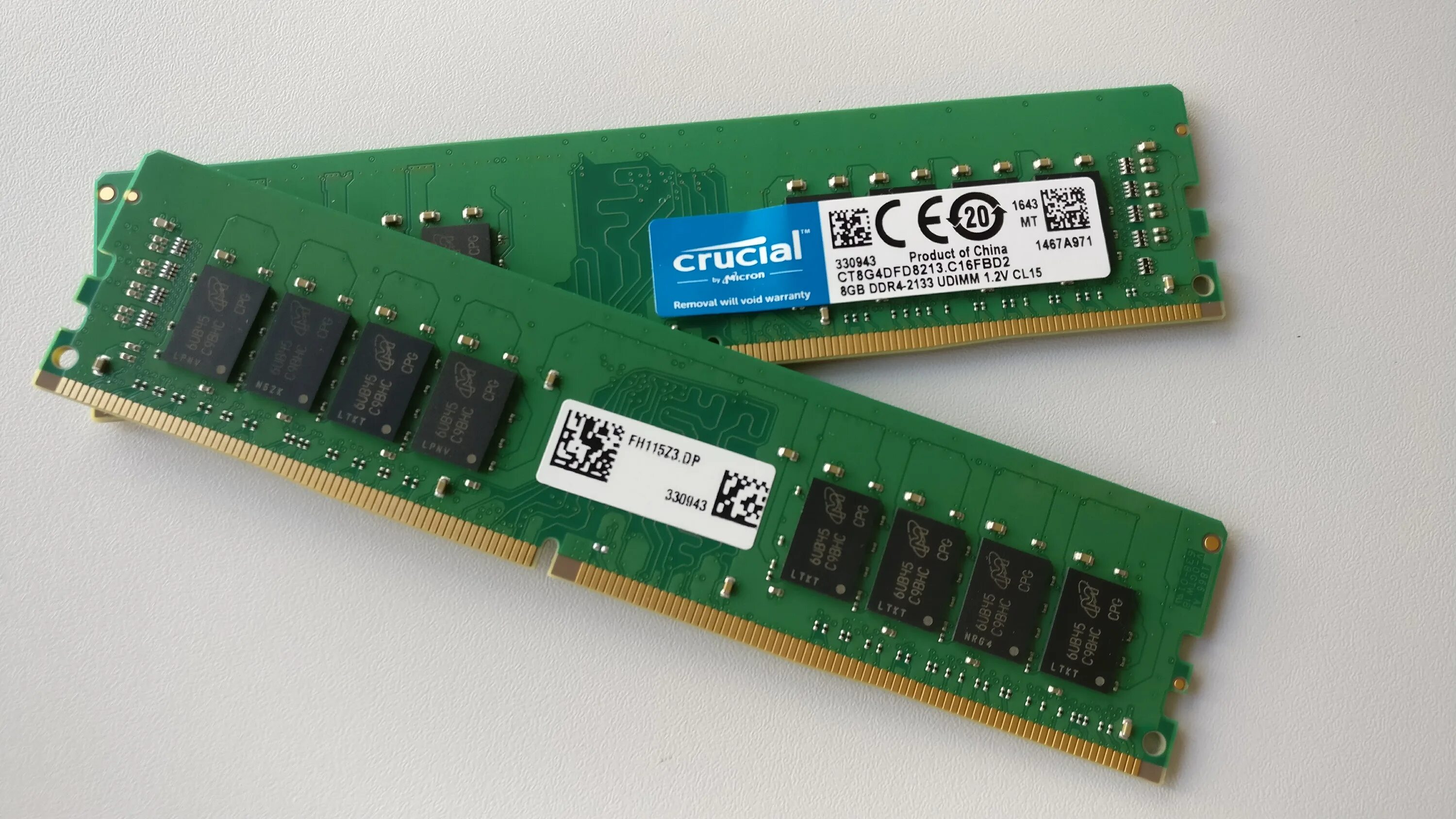 Оперативная память crucial 4 ГБ ddr4. Ddr4 8gb crucial ct8g4dfra266. Crucial 8gb ddr4 2133. Crucial ddr2 2gb.