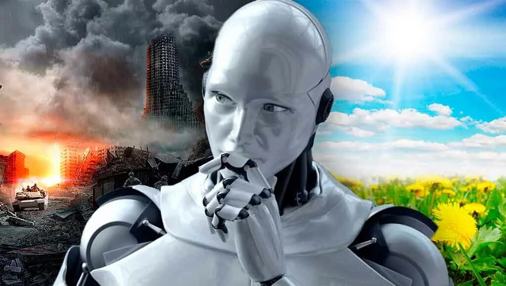 Искусственный интеллект будущее человечества. Светлое будущее человечества. Россия будущего искусственный интеллект. Наше будущее.