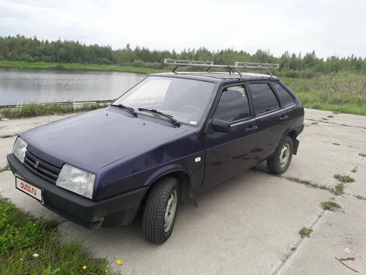 Lada спутник 2109. пробег лада 2109. ваз 2109 и 21093. ваз 2109 серебряная. ваз 2109 2004.