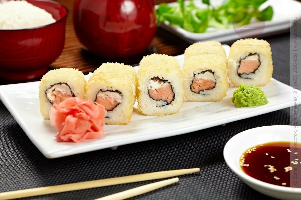 Суши фудзияма новый. Японская кухня. Японская еда. Национальная еда Японии. Кухня Японии.