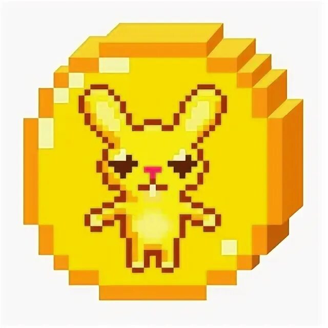 зяцы фпс бот. зайцев фпс бот. зайцев fps бот. зайцы фпс без телеграмма. зайцы фпсбот.