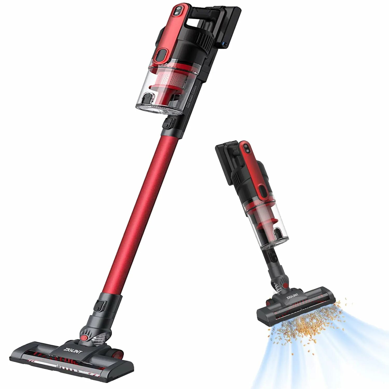 Пылесос 2 in 1 Vacuum Cleaner. Cordless Vacuum Cleaner 2in1 фильтр. Cordless Vacuum Cleaner е20. Вертикальный пылесос dreame cordless vacuum cleaner r10