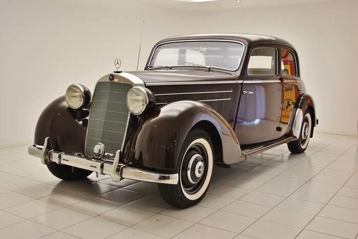 Mercedes benz 170s. Mercedes Benz 1950. Мерседес 1950 170s. Mercedes Benz s class 1950s. Мерседес 1950 года.