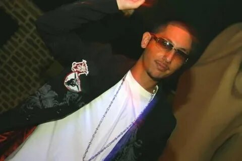 K maro l