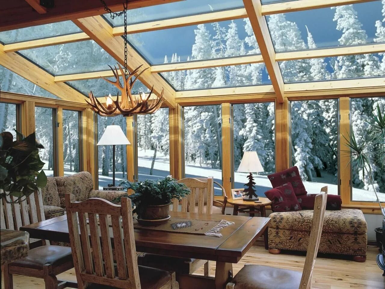 Four Seasons Sunrooms зимние сады. Неутепленная веранда зимний сад. Зимняя веранда Guadarte. Застекленная веранда зимний сад. Веранды холодные в частных домах