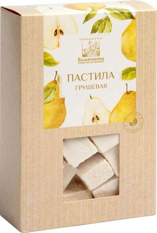 Пастила лаванда-черника. Пастила яблочная коломчаночка домик. Пастила коломчанка. Пастила коломчаночка. Пастила гранат с орехом.
