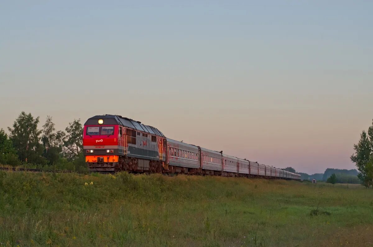 Тэп70бс-210. Черемисиново Курская область. Черемисиново Курск. ЖД станция Черемисиново. П черемисиново