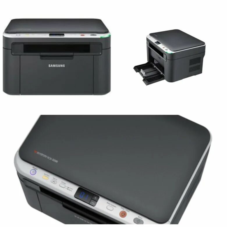 Samsung SCX 3200. МФУ Samsung SCX-3200. Принтер самсунг SCX 3200. Mono Laser Printer SCX-3200. Scx 3200 series драйвер