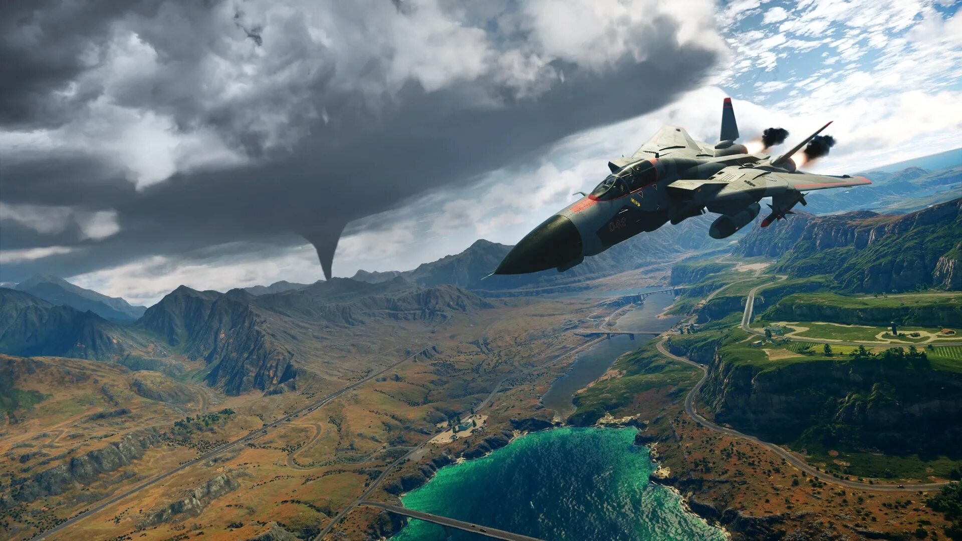 Just cause 4. Just cause 4 screenshots. Just cause 4 Скриншоты. Just cause 4 истребитель.