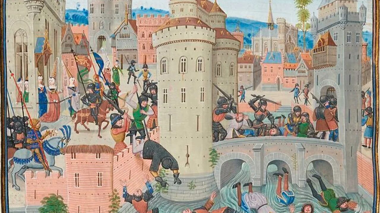 События жакерии во франции. Жакерия во франции 1358 гильом каль. парижское восстание и жакерия. 1358 г. − жакерия во франции. • 1358 – жакерия (крестьянское восстание).