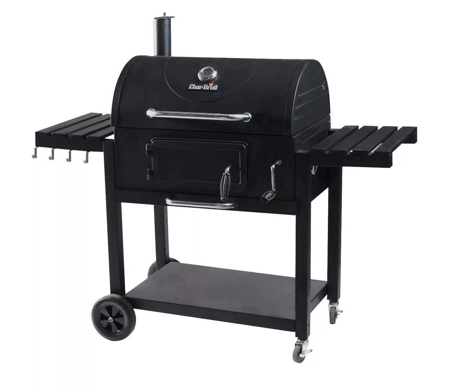 Угольный гриль спб. Угольный гриль start grill bison. Гриль outsunny. Угольный гриль jamestown grill. Угольный гриль jamestown grill jaxon.