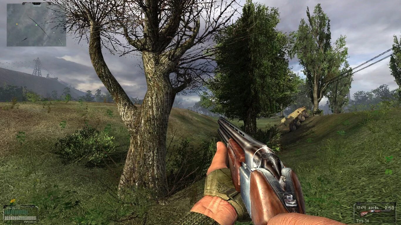 Сталкер обновленная графика. Обливион лост ремейк 2.5. oblivion lost 2002. обливион лост ремейк оружие. сталкер тень чернобыля мод на графику.