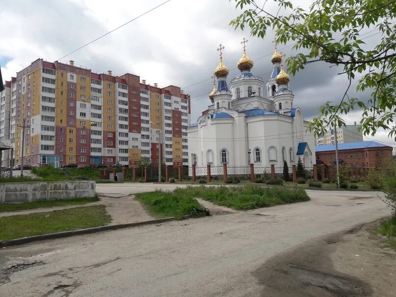 Записи миасс. Бульвар карпова 2а. карпова 2а миасс. бульвар карпова автозавод миасс. бульвар карпова миасс на карте.