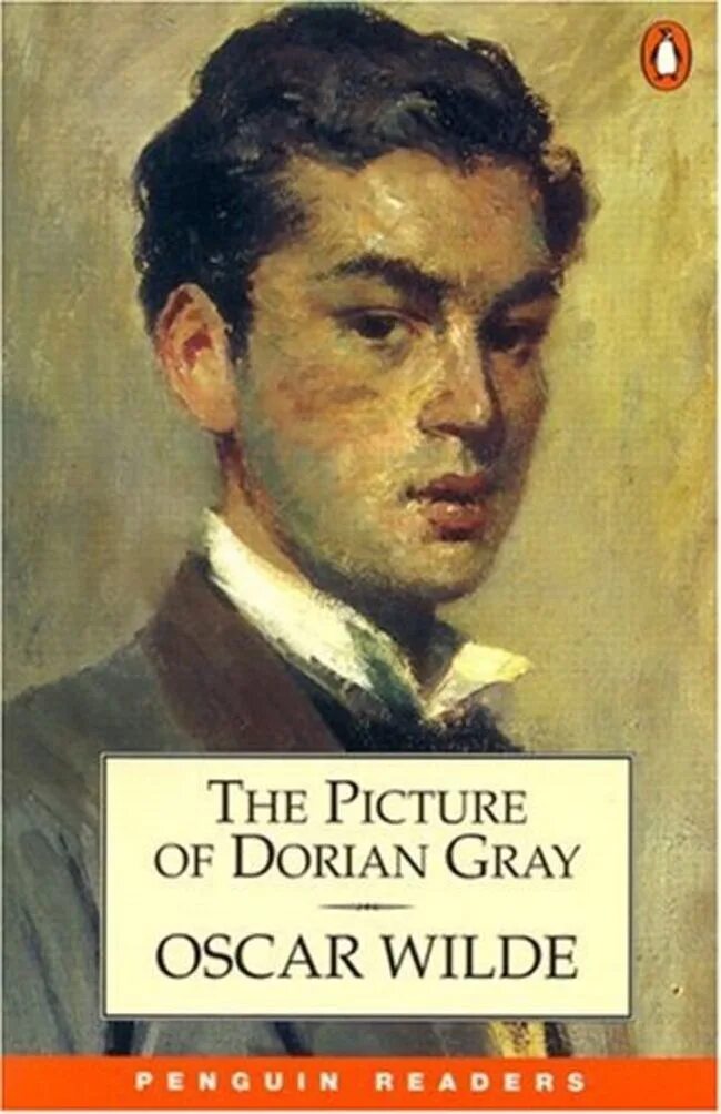 Портрет книга. Книжка the picture of Dorian Gray. Portrait of Dorian Gray книга. Портрет Дориана Грея обложка книги на английском. Oscar Wilde the picture of Dorian Gray book.