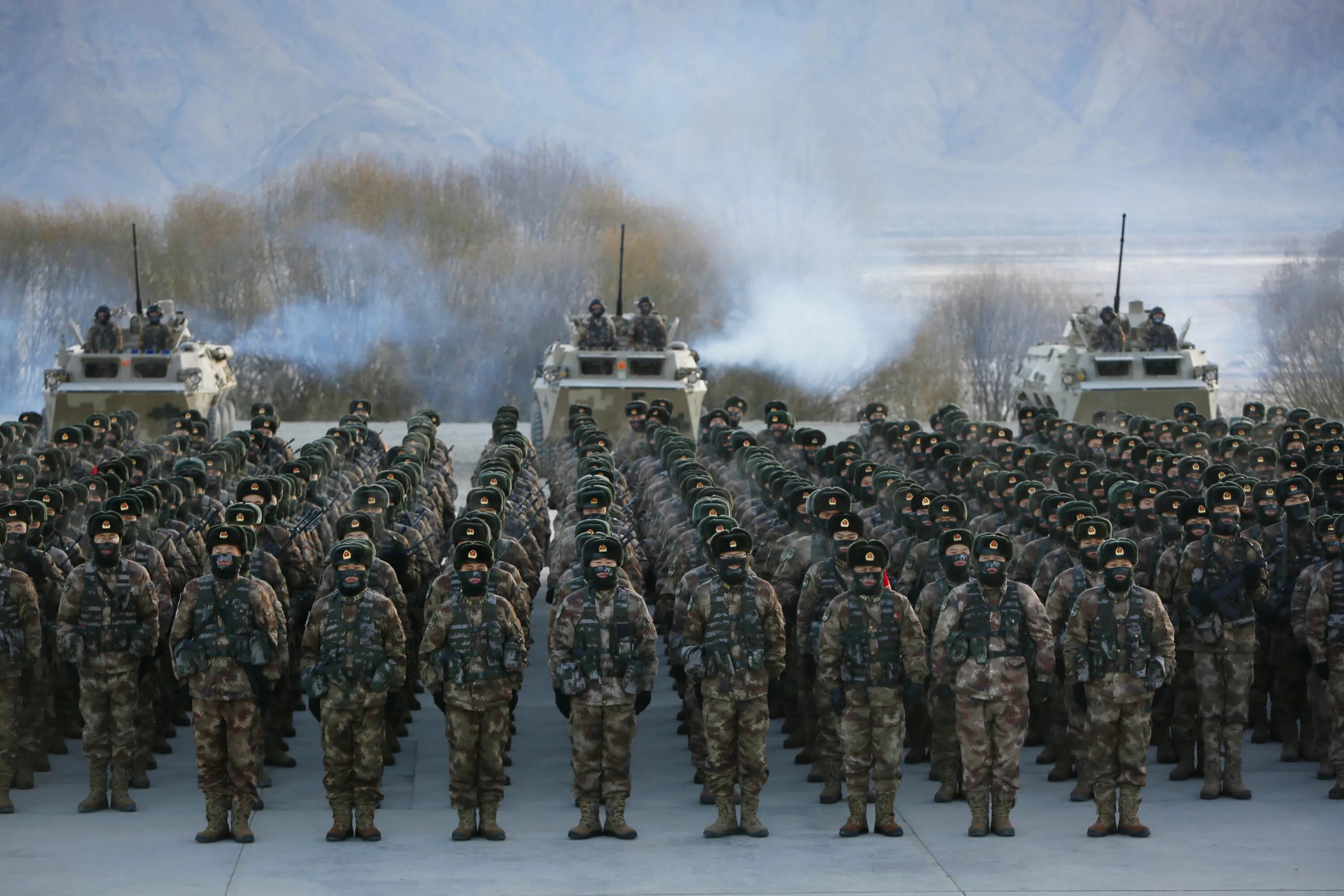 В россии проведут крупнейшую. Армия НОАК 2021. Солдат НОАК. НОАК КНР. Народно-освободительная армия Китая.