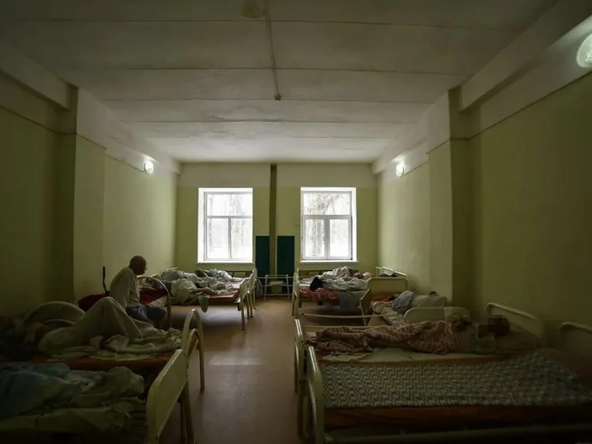 Психиатрическая больница поселок звездный. Психиатрическая больница поселок звездный. Психиатрическая больница поселок звездный. Психиатрическая больница поселок звездный. Психбольница в абрамцево.