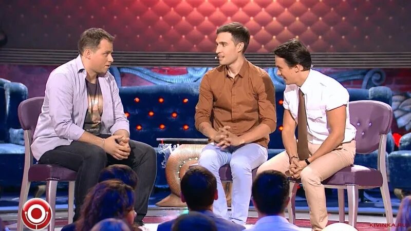 камеди клаб тнт 2009. это нормально сынок камеди клаб. крайнова в камеди клаб. камеди клаб новое 2022. поговори с отцом comedy.