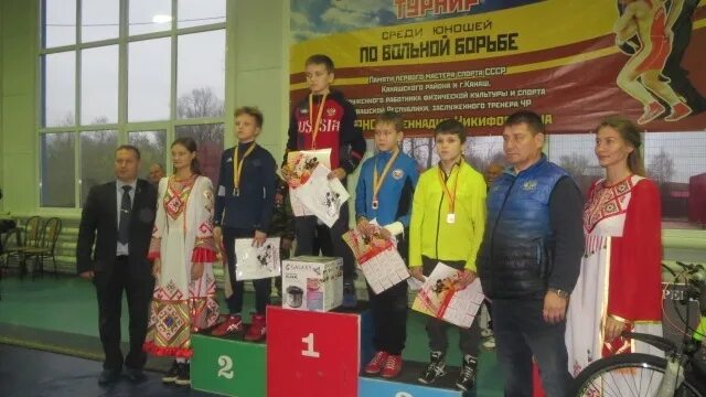 Погода в караклы чувашской республики. Аксарино чувашия. Погода в караклы чувашской республики. Погода в караклы чувашской республики. Сугайкасинское сельское поселение канашского.