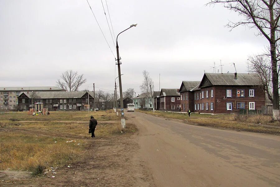 Бакшеево московская область. Пос Бакшеево Шатурский район Московская область. Шатура посёлок Бакшеево. Московская область г.о.Шатура пос Бакшеево. Деревня Бакшеево Шатурский район.