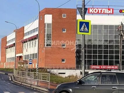 Сибиряковцев архангельск