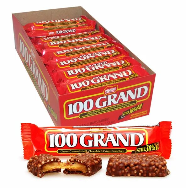 Grand choco. Nestle 100 Grand. Grand шоколад. Grand Candy батончик шоколадный. Grand Candy шоколад Grands.