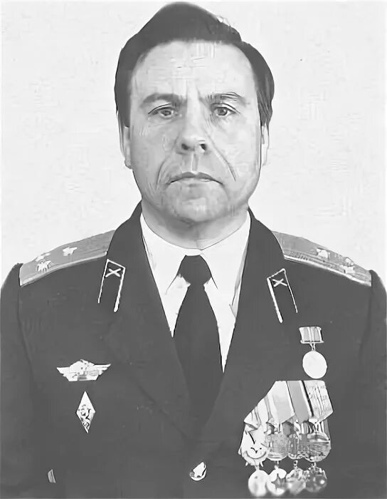 Колесников: стрельба из огнеметов по бесланской школе была оправданной... " ИА "