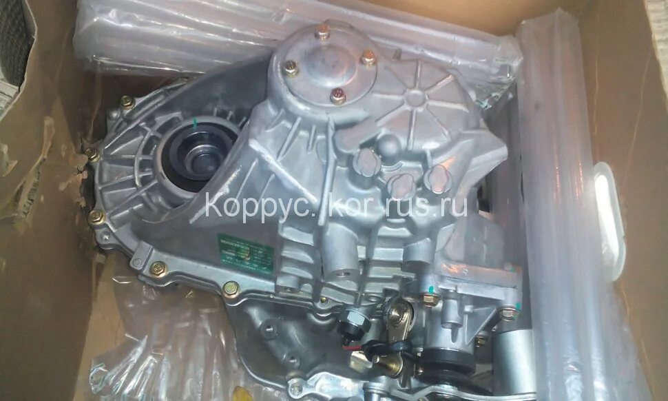 МКПП Geely Emgrand ec7 1.8. Коробка Эмгранд ес7. Коробка Geely Emgrand ec7. КПП Geely Emgrand ec7 1.5.