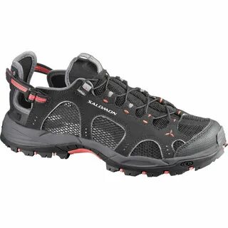 Salomon amphibian