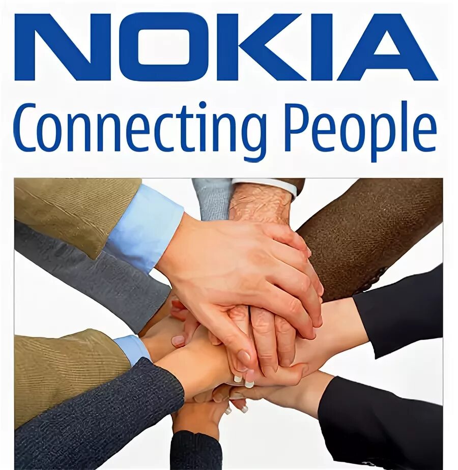 Нокиа коннектинг пипл. Слоган Nokia connecting people. Реклама нокиа коннектинг пипл. Заставка нокиа коннектинг пипл. Connection people