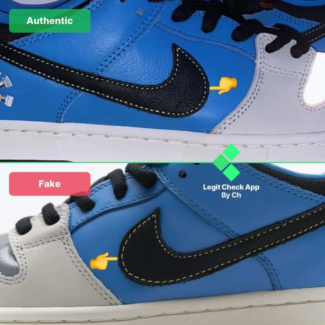 Nike Dunk Low UNC (2021). Nike Dunk SB legit check. Nike Dunk real vs fake. Nike SB Dunk Low real vs fake. Проверка кроссовок найк