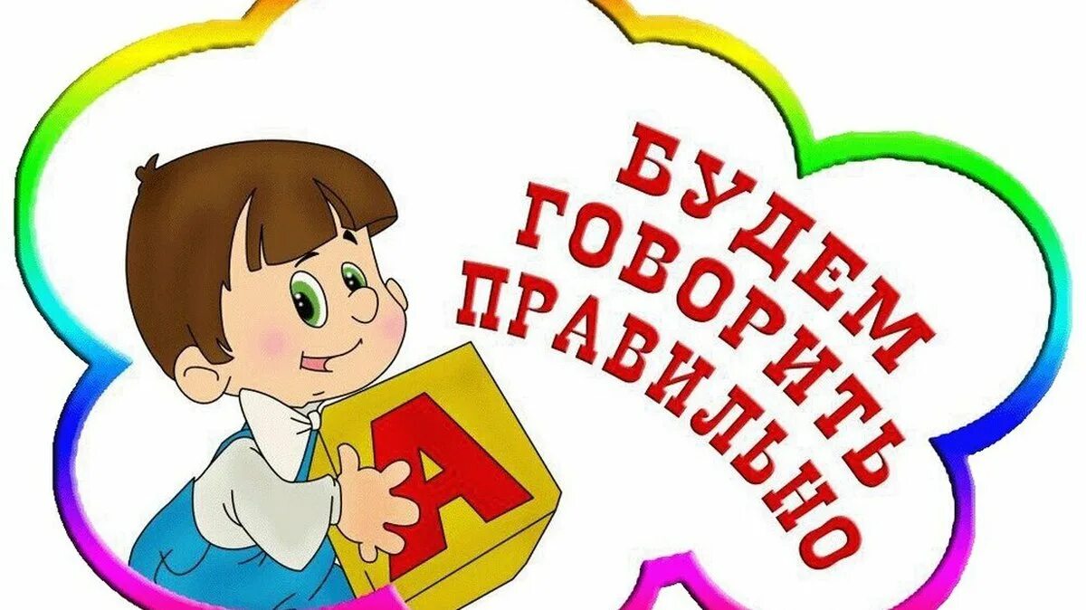 Этот текст размыт и вы не сможете его прочитать.