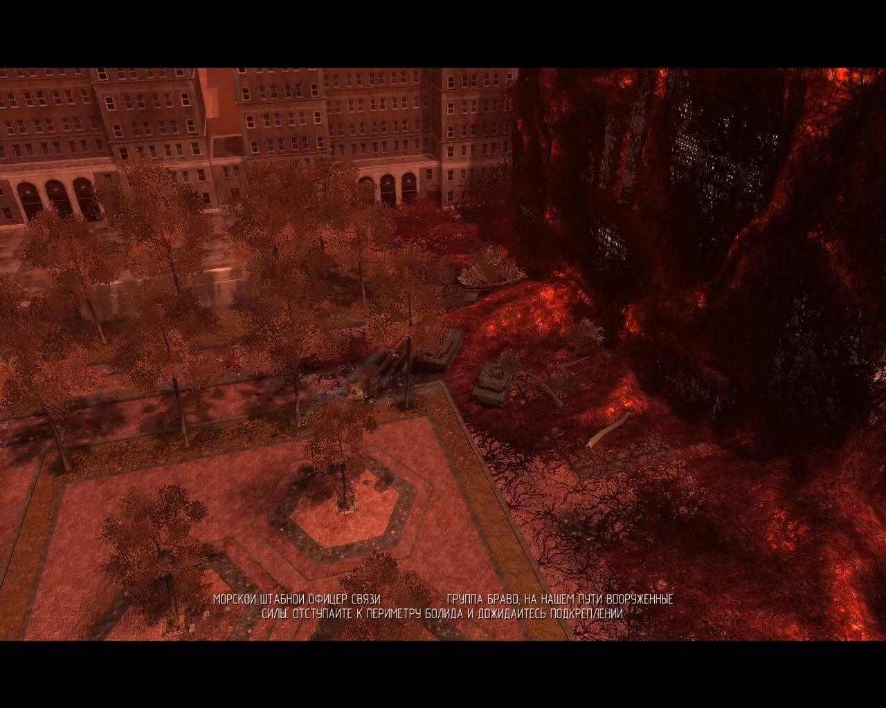 Burst module раст. Прототип высший охотник. Как в прототипе указать видео. Square faction. Glock раст.