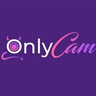 Only Cam Official - For Bold Creators - YouTube.