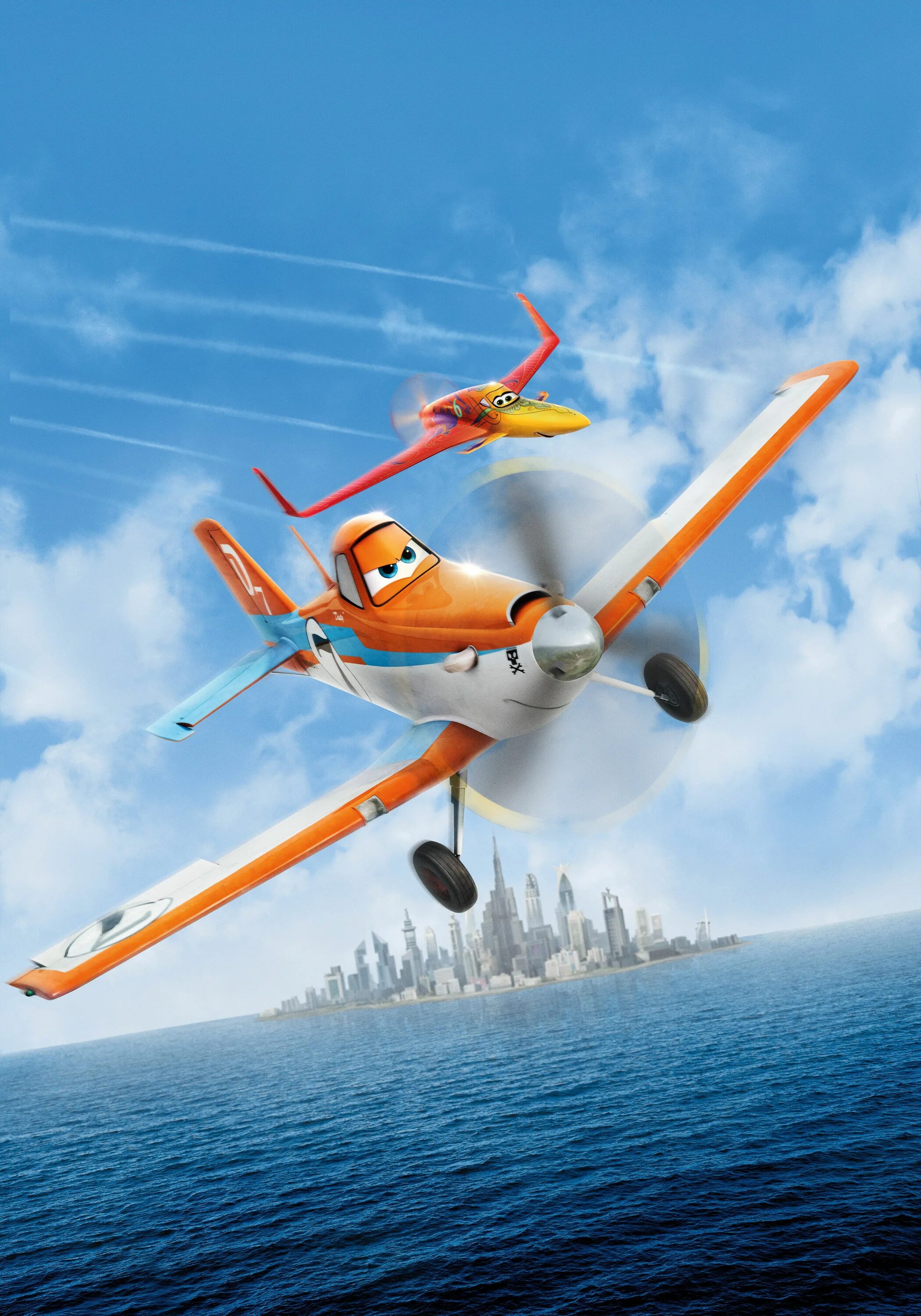 Planes 1. Самолеты,дасти,полейполе. Самолёты дисней дасти. Дисней самолеты таня. Дисней самолеты таня.